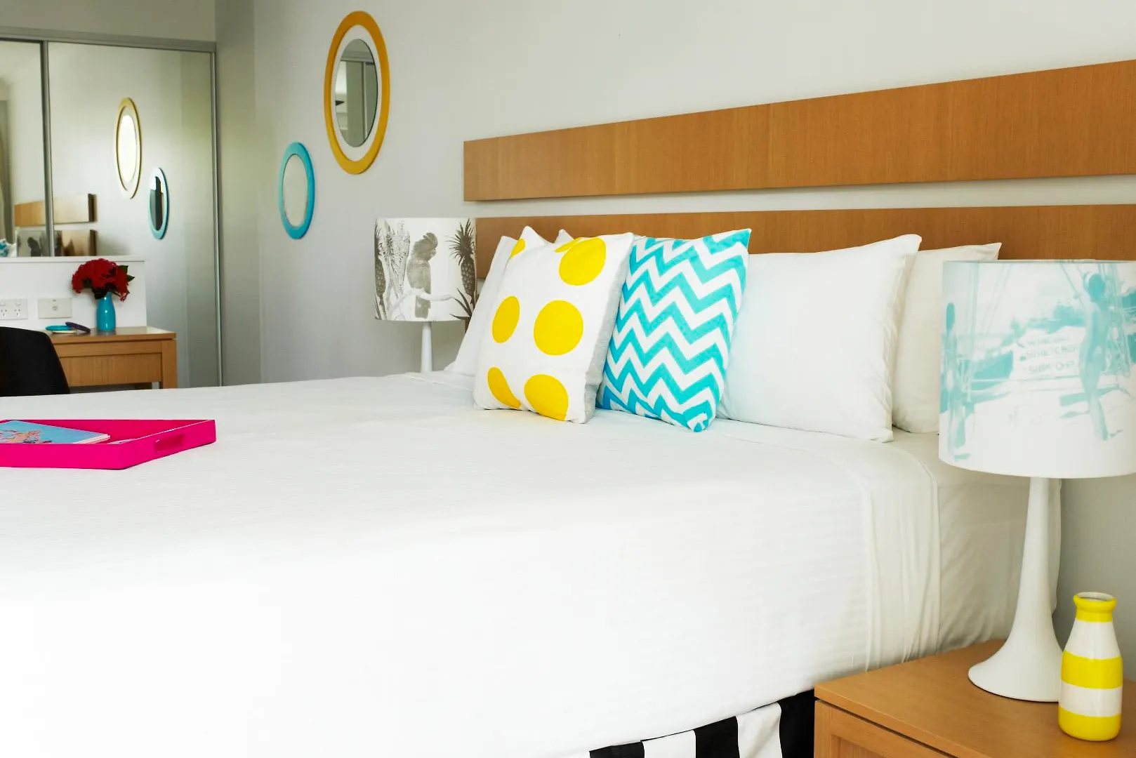 Oaks Port Douglas Resort 4*,  Australien