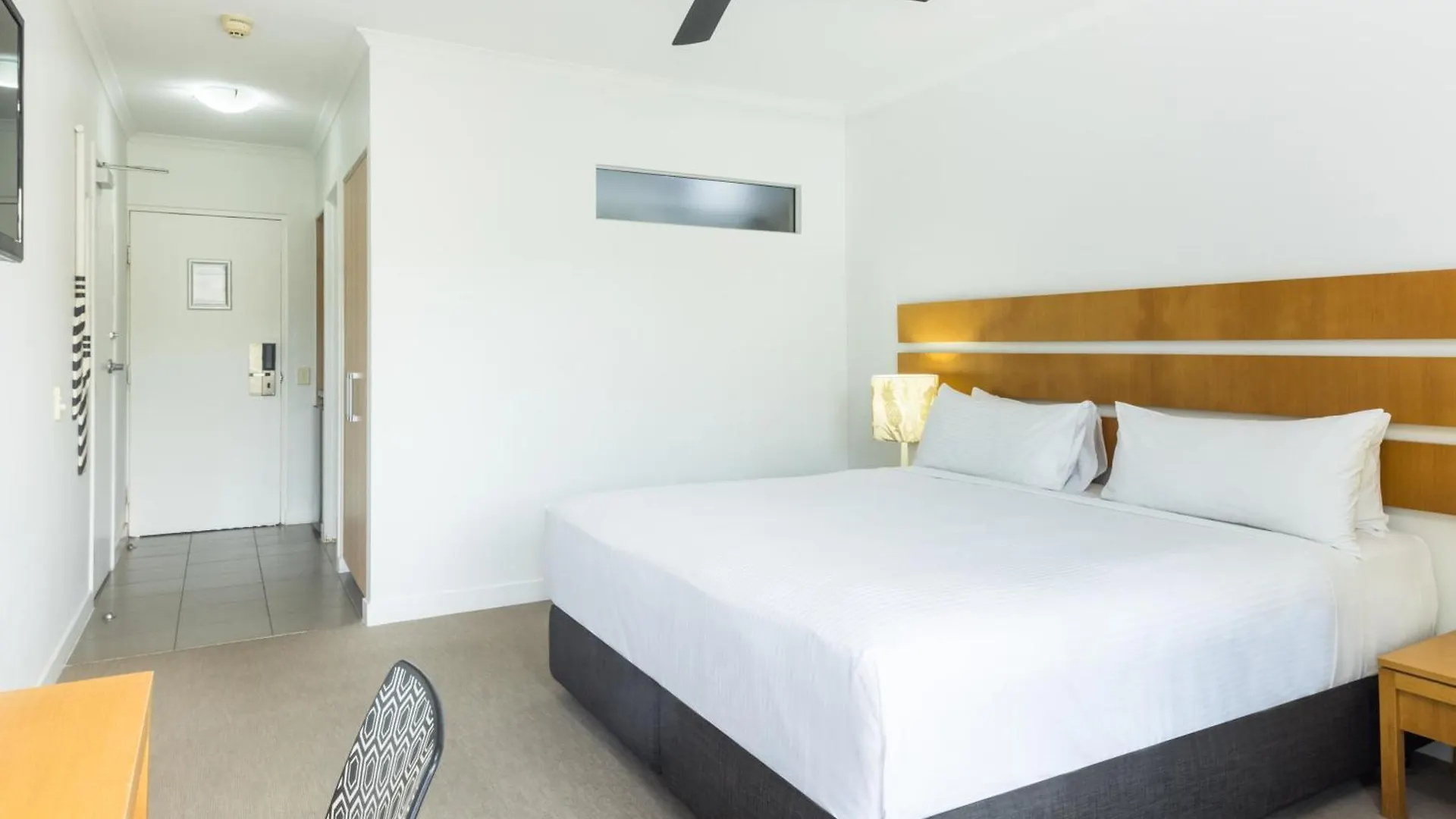 ****  Oaks Port Douglas Resort Australien