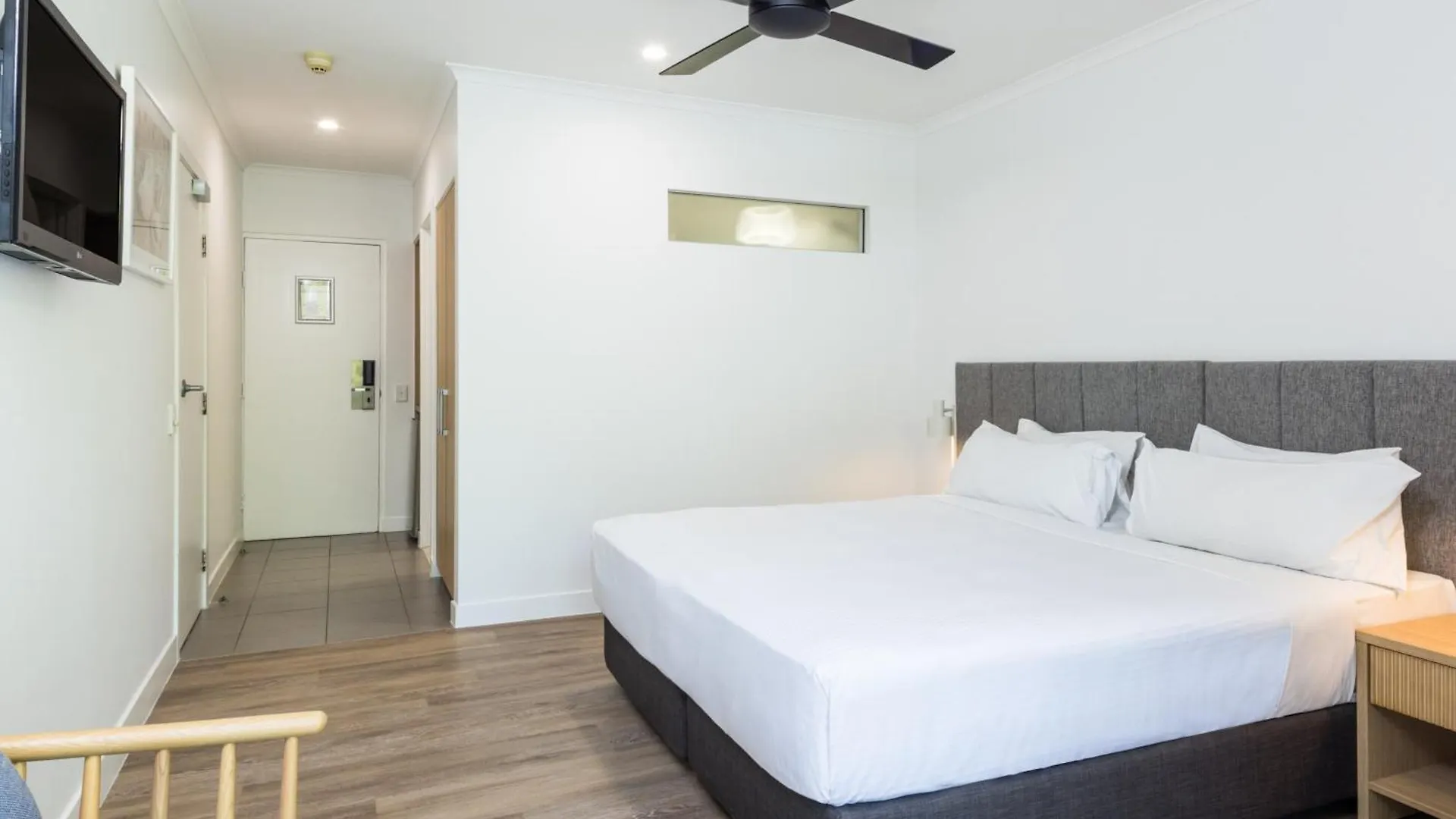 ****  Oaks Port Douglas Resort Australien