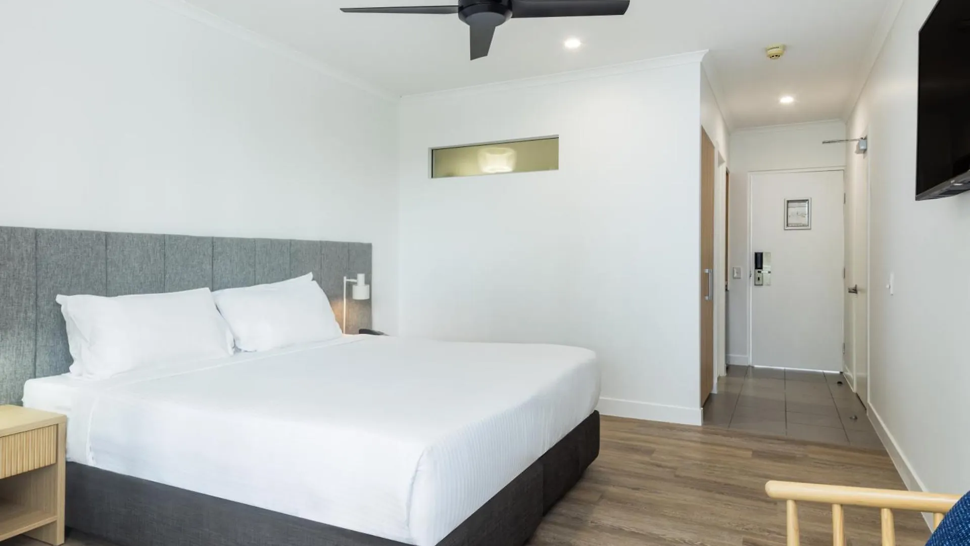 Oaks Port Douglas Resort