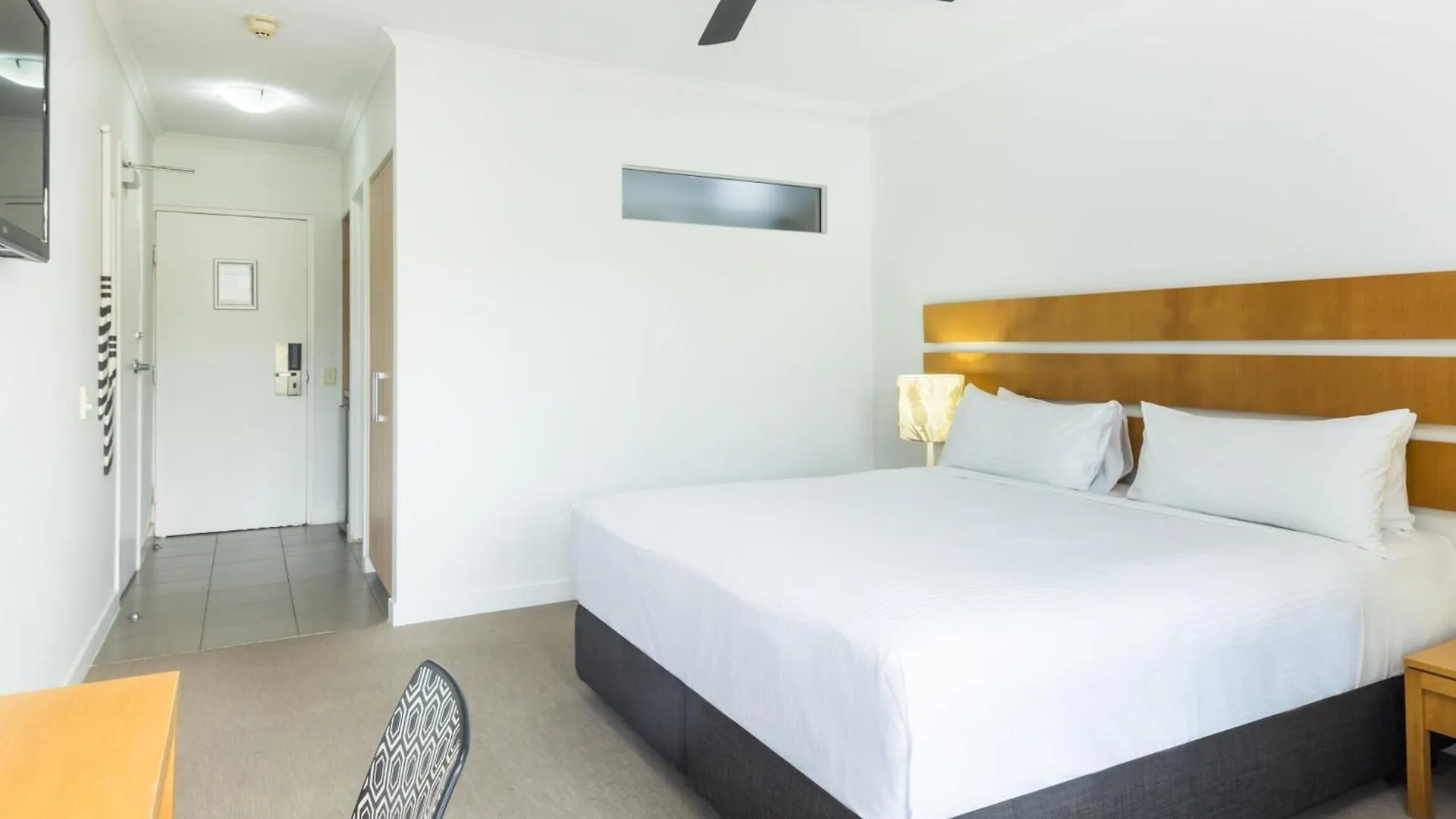 Oaks Port Douglas Resort
