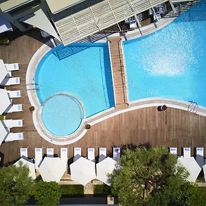 Hotel Renaissance