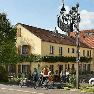 Gasthof Weingut Schwab