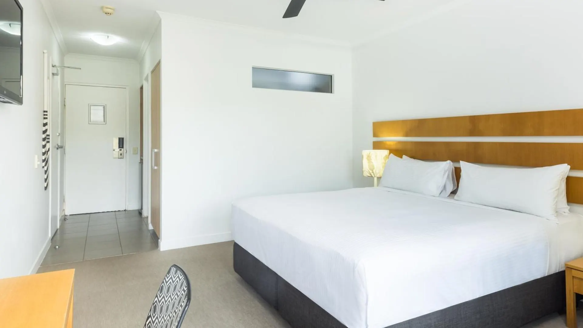 Oaks Port Douglas Resort