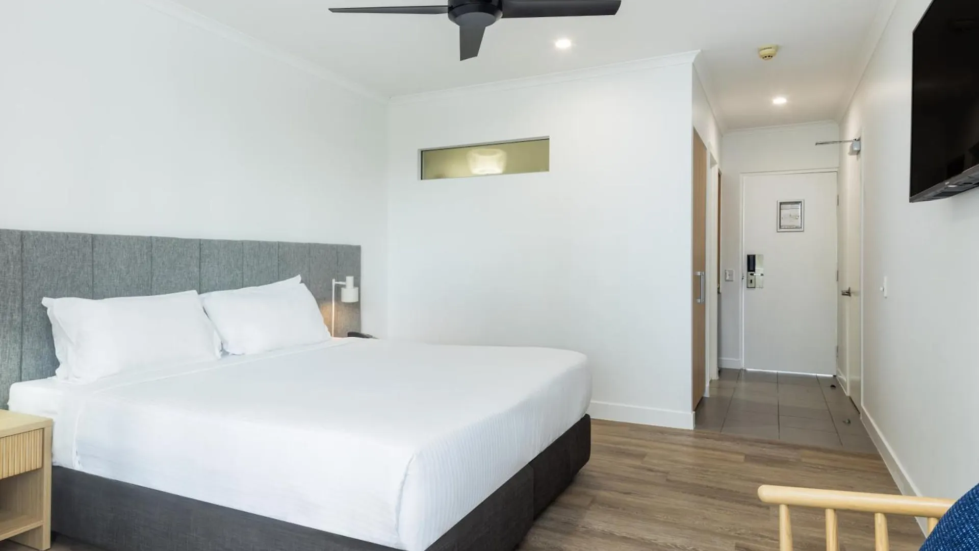 Oaks Port Douglas Resort